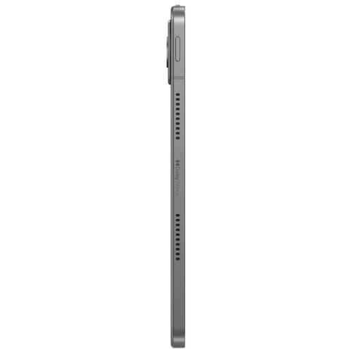 Lenovo-Tab-K11-Gen-2-Tablet-5