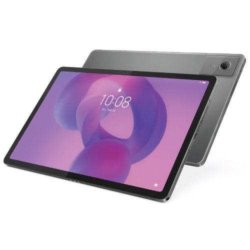 Lenovo-Tab-K11-Gen-2-Tablet