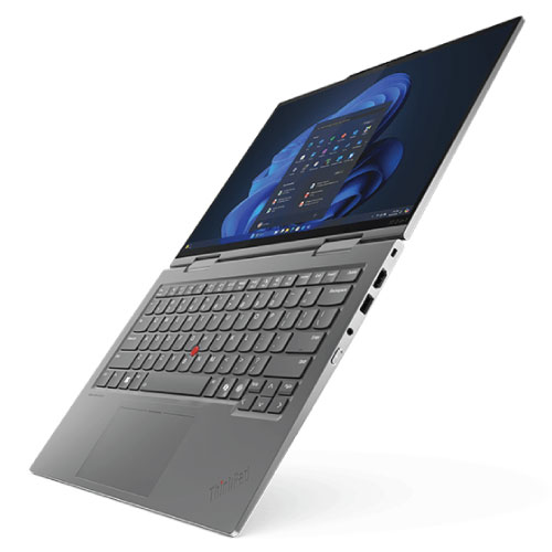 Lenovo-ThinkPad-X1-2-in-1-Gen-10-Intel-Core-Ultra-7-1