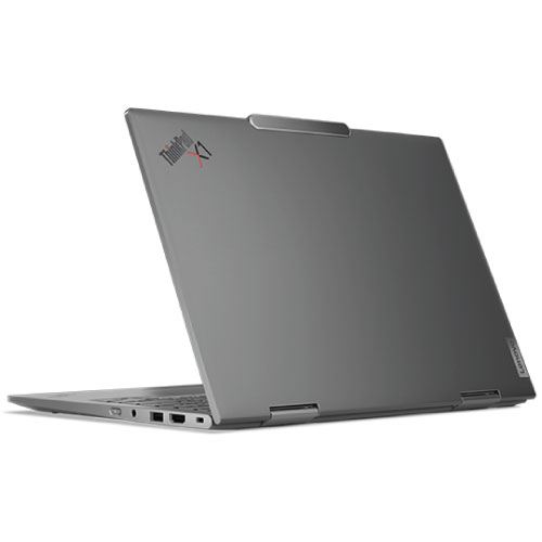 Lenovo-ThinkPad-X1-2-in-1-Gen-10-Intel-Core-Ultra-7-2