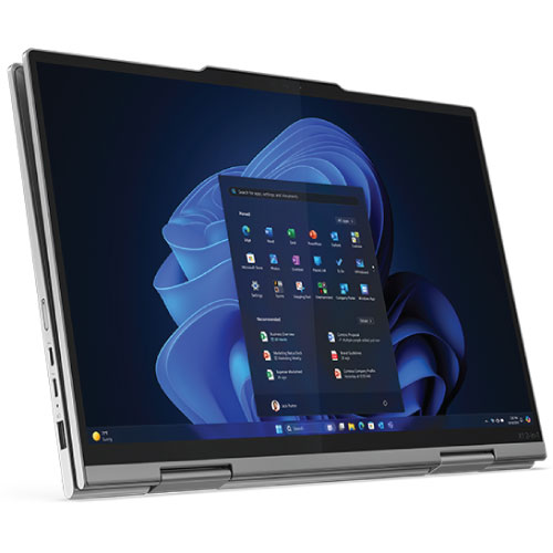 Lenovo-ThinkPad-X1-2-in-1-Gen-10-Intel-Core-Ultra-7-3