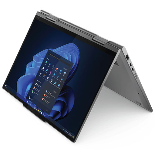 Lenovo-ThinkPad-X1-2-in-1-Gen-10-Intel-Core-Ultra-7-4