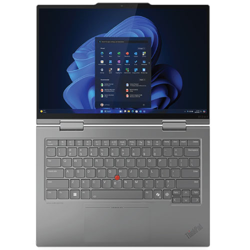 Lenovo-ThinkPad-X1-2-in-1-Gen-10-Intel-Core-Ultra-7-5