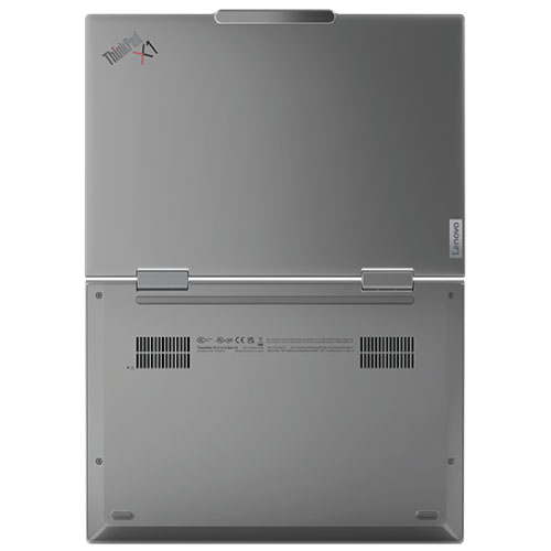 Lenovo-ThinkPad-X1-2-in-1-Gen-10-Intel-Core-Ultra-7-6