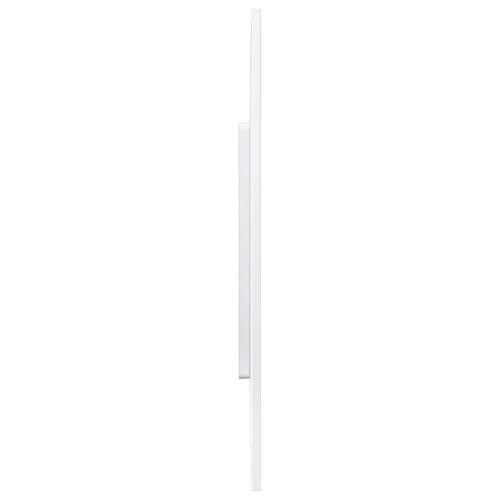 Samsung-LH32EMDIBGBXZW-32-Inch-Color-E-paper-EMDX-A-3