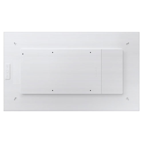 Samsung-LH32EMDIBGBXZW-32-Inch-Color-E-paper-EMDX-A-4