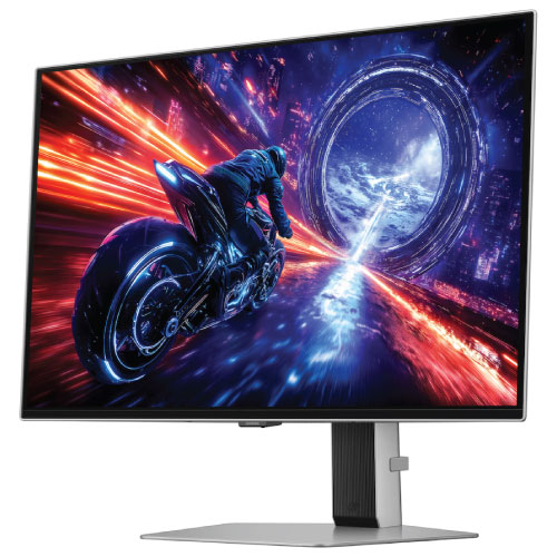 Samsung-LS27FG602SWXXL-27-Inch-Odyssey-OLED-G6-G60SF-QHD-500Hz-Gaming-Monitor-1
