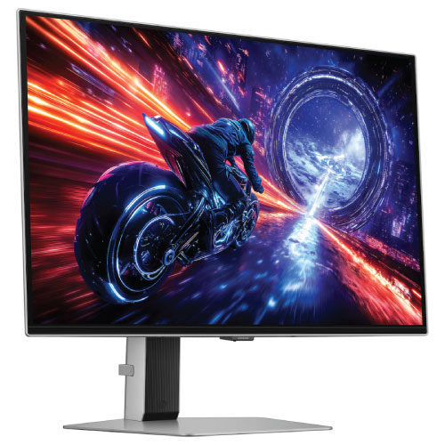 Samsung-LS27FG602SWXXL-27-Inch-Odyssey-OLED-G6-G60SF-QHD-500Hz-Gaming-Monitor-2