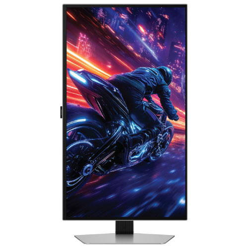 Samsung-LS27FG602SWXXL-27-Inch-Odyssey-OLED-G6-G60SF-QHD-500Hz-Gaming-Monitor-3