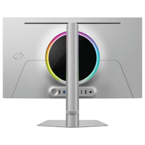 Samsung-LS27FG602SWXXL-27-Inch-Odyssey-OLED-G6-G60SF-QHD-500Hz-Gaming-Monitor-5