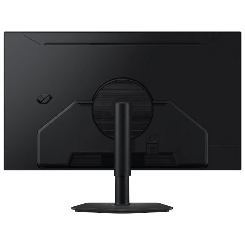 Samsung-LS32FG502EWXXL-32-Inch-Odyssey-G5-G50F-QHD-180Hz-Gaming-Monitor-1