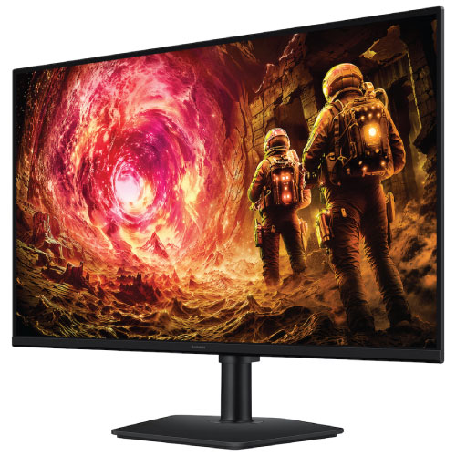 Samsung-LS32FG502EWXXL-32-Inch-Odyssey-G5-G50F-QHD-180Hz-Gaming-Monitor-2