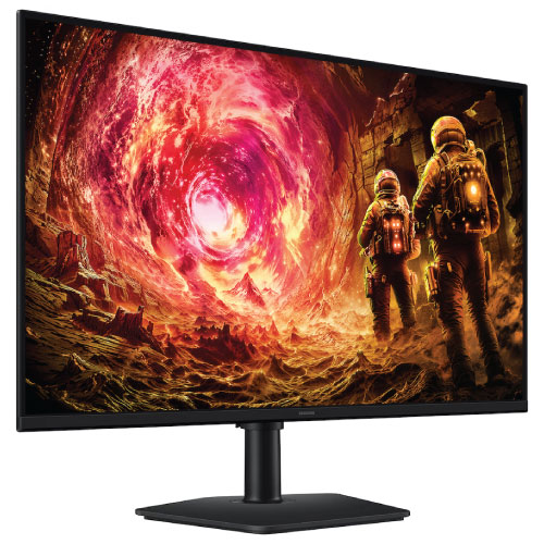 Samsung-LS32FG502EWXXL-32-Inch-Odyssey-G5-G50F-QHD-180Hz-Gaming-Monitor-3