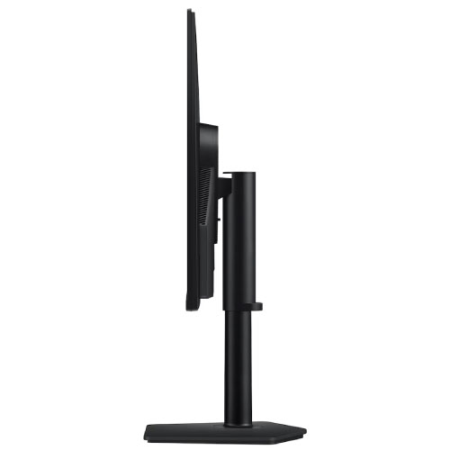 Samsung-LS32FG502EWXXL-32-Inch-Odyssey-G5-G50F-QHD-180Hz-Gaming-Monitor-4
