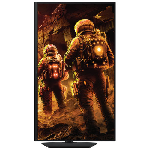 Samsung-LS32FG502EWXXL-32-Inch-Odyssey-G5-G50F-QHD-180Hz-Gaming-Monitor-5