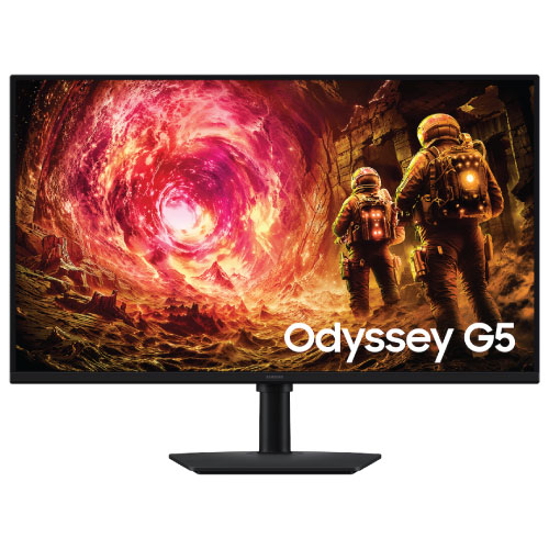 Samsung-LS32FG502EWXXL-32-Inch-Odyssey-G5-G50F-QHD-180Hz-Gaming-Monitor
