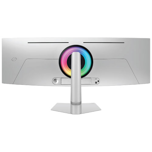 Samsung-LS49DG930SWXXL-49-Inch-Odyssey-OLED-G9-G93SD-DQHD-240Hz-Gaming-Monitor-1