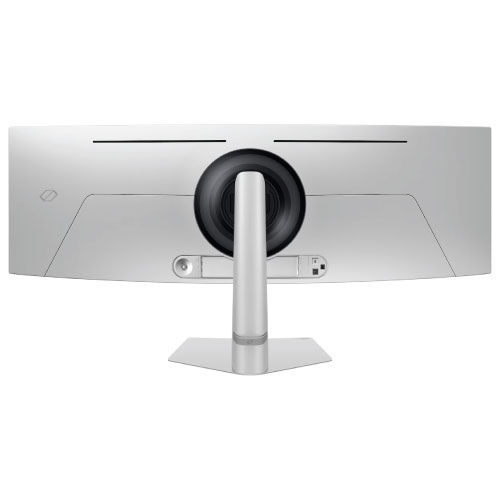 Samsung-LS49DG930SWXXL-49-Inch-Odyssey-OLED-G9-G93SD-DQHD-240Hz-Gaming-Monitor-2