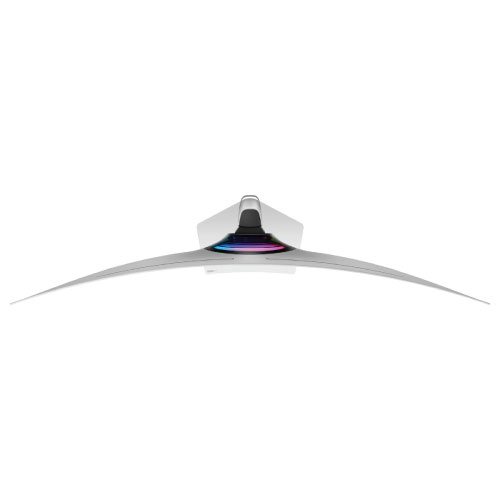 Samsung-LS49DG930SWXXL-49-Inch-Odyssey-OLED-G9-G93SD-DQHD-240Hz-Gaming-Monitor-4