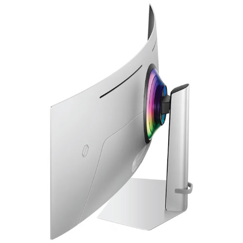 Samsung-LS49DG930SWXXL-49-Inch-Odyssey-OLED-G9-G93SD-DQHD-240Hz-Gaming-Monitor-5