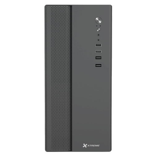 XTREME-2603-1