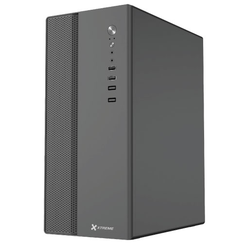 XTREME-2603-2