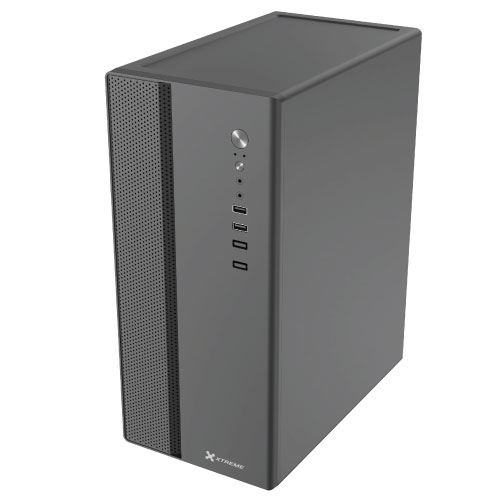 XTREME-2603-3