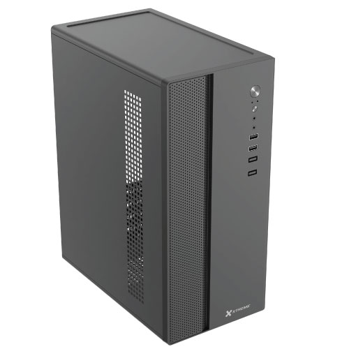 XTREME-2603-4