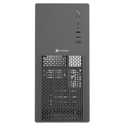 XTREME-2605-1