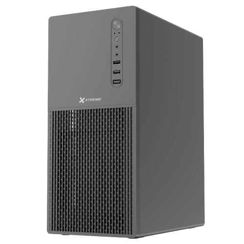 XTREME-2605-2
