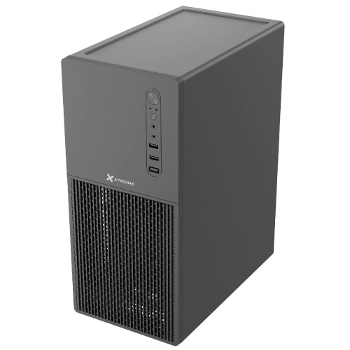 XTREME-2605-3