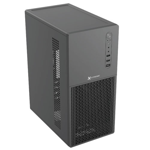 XTREME-2605-4