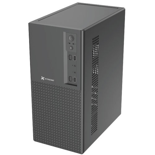 XTREME-2609-1