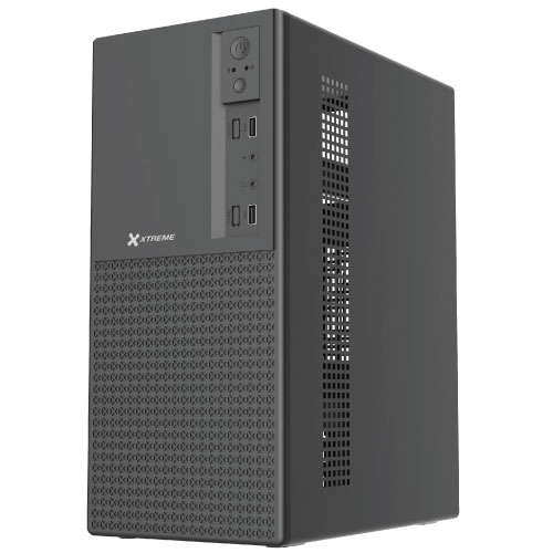 XTREME-2609-2