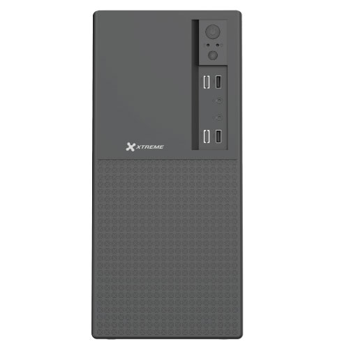 XTREME-2609-3