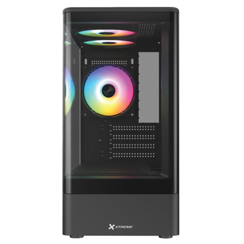 XTREME-C31B-1