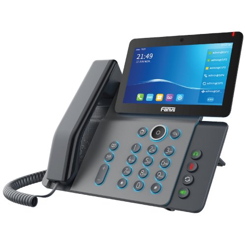 20231121082715V67-Flagship-Smart-Video-Phone-1