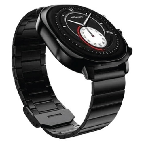 AIX-Black-2
