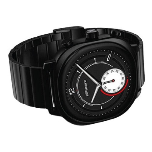 AIX-Black-3