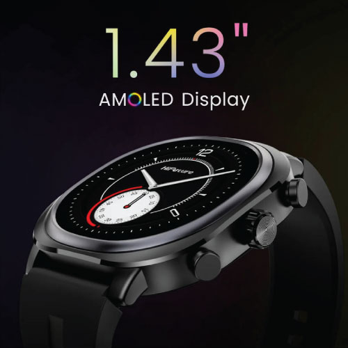 AIX-LITE-Black-1