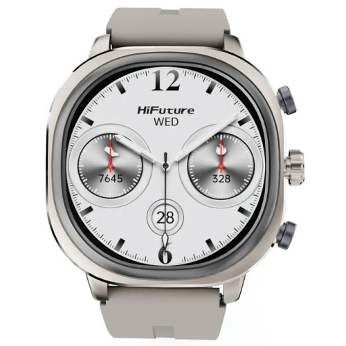 AIX-LITE-White-1
