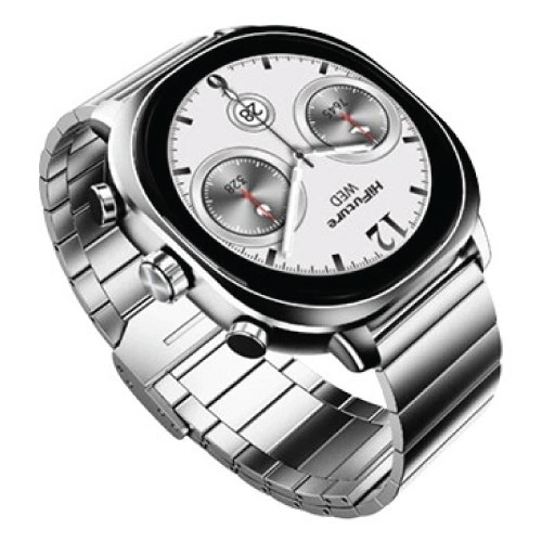 AIX-Silver-1