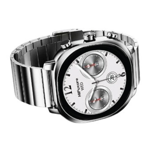 AIX-Silver-2