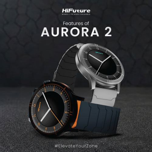 AURORA2-Black-1