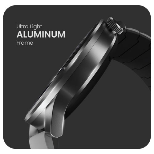 AURORA2-Black-4