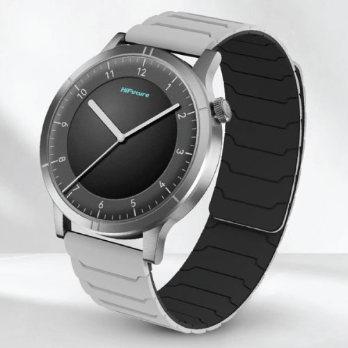 AURORA2-Grey