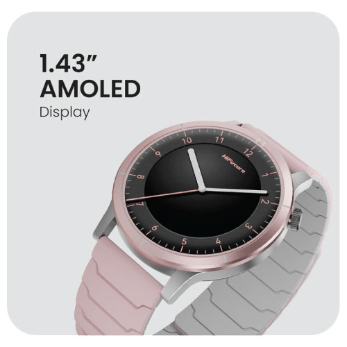 AURORA2-Pink-1