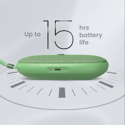 Ascendo-Green-1