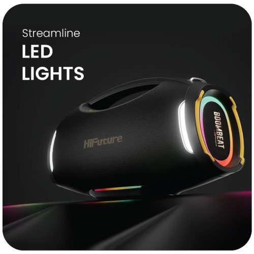 BoomBeat-Black-1
