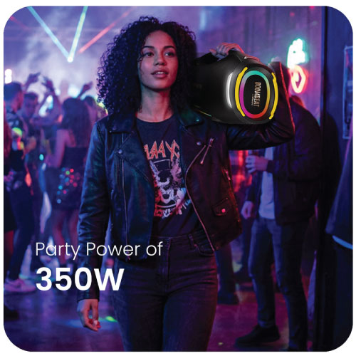 BoomBeat-Black-4
